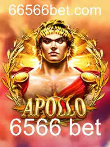 Explorando o Jogo Apollo: Estratégia, Regras e Impacto no Cenário Atual