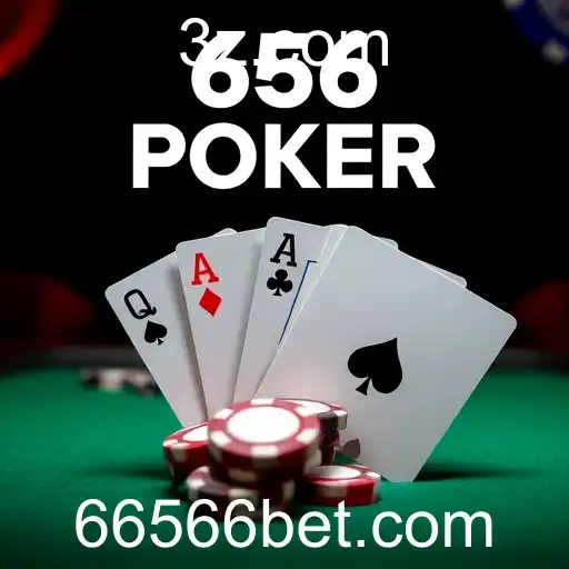 Cenário Atual dos Jogos Online no Brasil