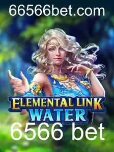 ElementalLinkWater: Explorando o Universo Aquático dos Jogos Online