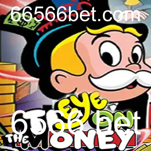 Descubra o Fascinante Mundo do EyeOnTheMoney: O Jogo que Revoluciona as Apostas