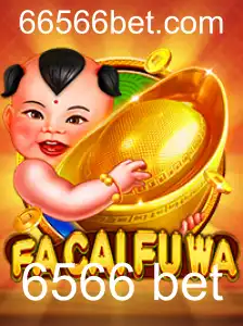 Explorando o Fascinante Mundo de FaCaiFuWa: Guia Completo e Regras do Jogo