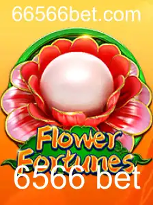 Descubra o Mundo de FlowerFortunes e a Dinâmica do Jogo 6566 bet
