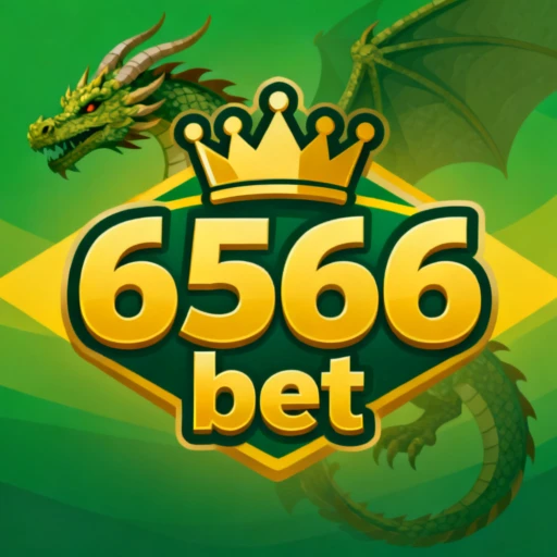 Explore thrilling casino games and sports betting opportunities Logo