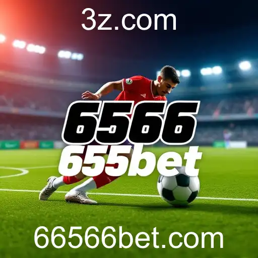 A Ascensão do 6566 bet no Mercado de Jogos Online
