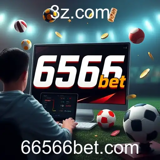 A Ascensão dos Jogos Online em 2026