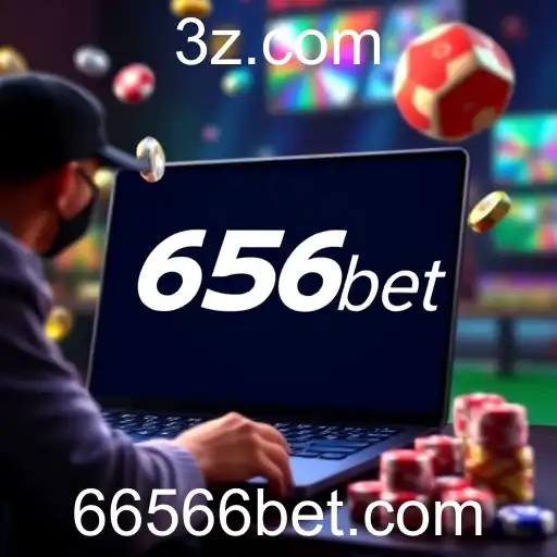 A Ascensão dos Jogos Online no Brasil em 2026