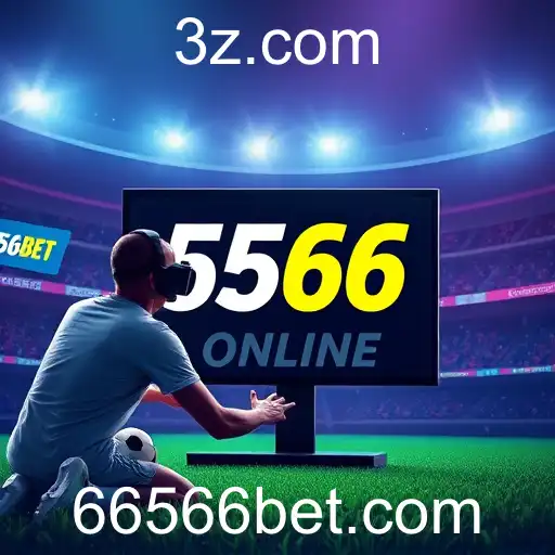 A Evolução das Apostas Online no Brasil