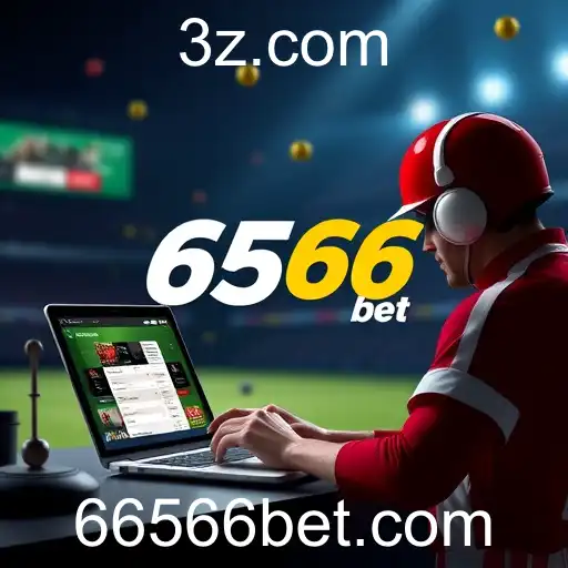 Tendências do Mercado de Apostas em 2026