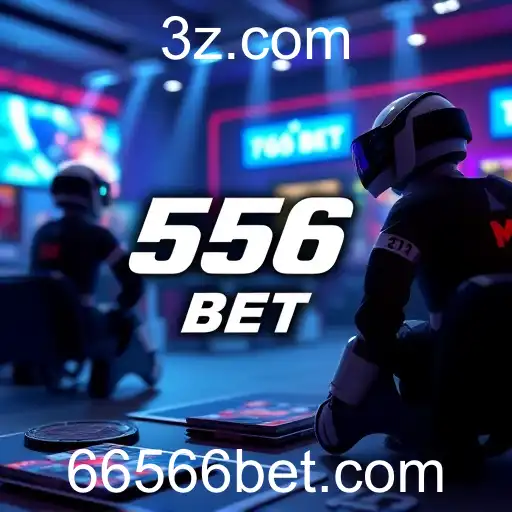 Tendências Emergentes nos Cassinos Online em 2025