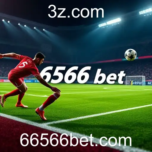 A Evolução dos Sites de Apostas em 2025