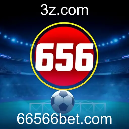 A Evolução dos Jogos Online e o Papel da 6566 Bet