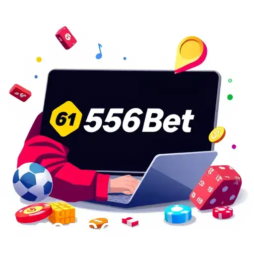 A Expansão dos Jogos Online em 2026