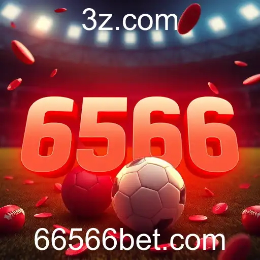 A Expansão dos Jogos Online: Um Olhar Sobre o '6566 Bet'