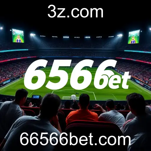 A Expansão dos Jogos Online e a Influência do 6566 Bet