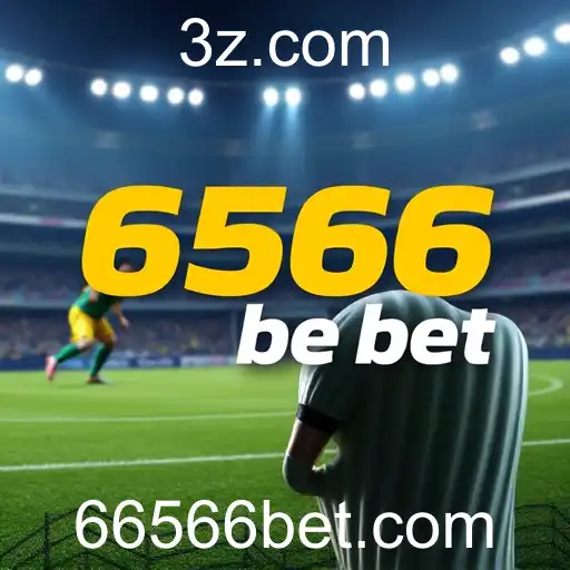 A Revolução dos Sites de Jogos em 2026