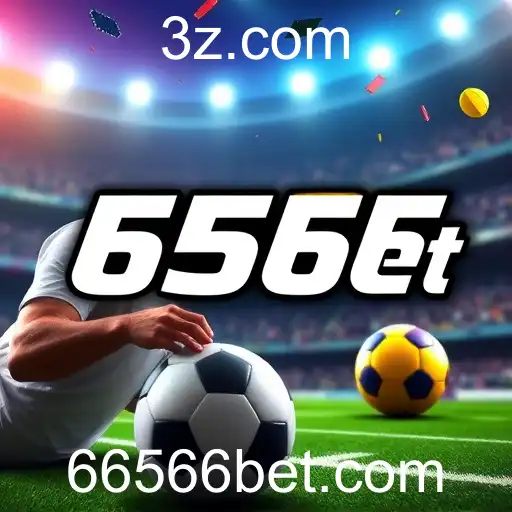 Cenário Atual dos Jogos de Aposta em 2026