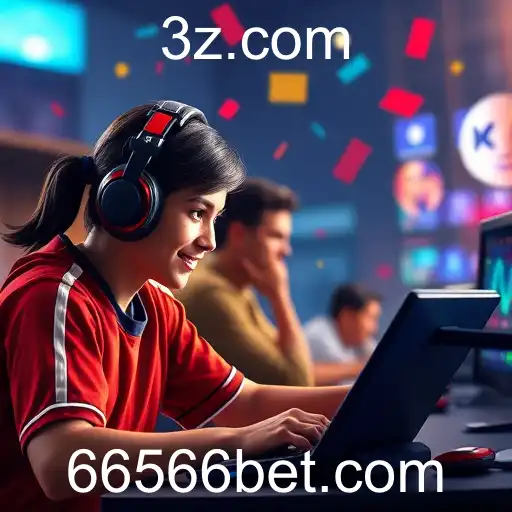 A Revolução dos Jogos Online em 2026