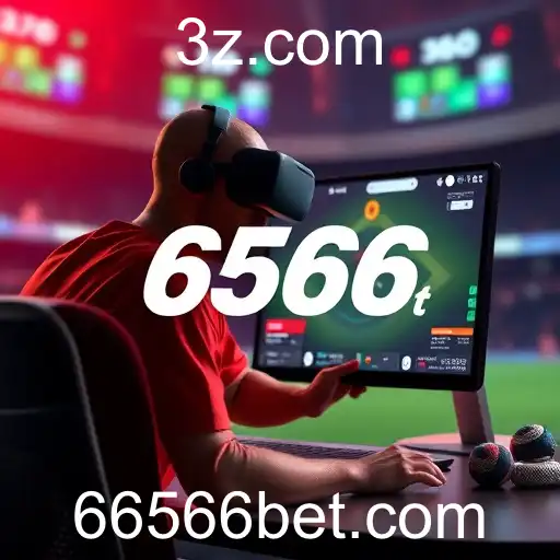 A Revolução dos Jogos Online em 2026