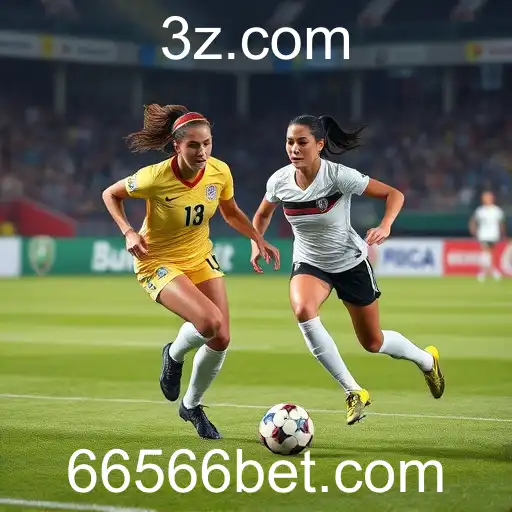 Cenário Atual dos Jogos Online em 2025