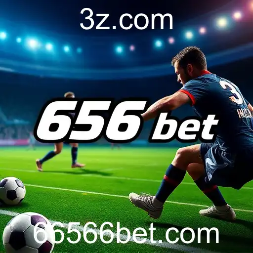 Tendências e Desafios no Mercado de Jogos Online em 2025