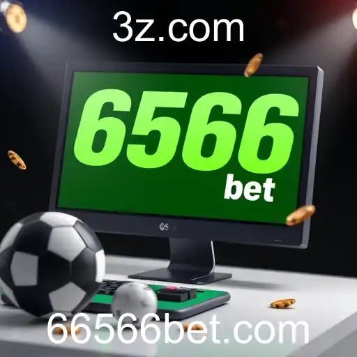 Transformação no Mercado de Jogos Online em 2025