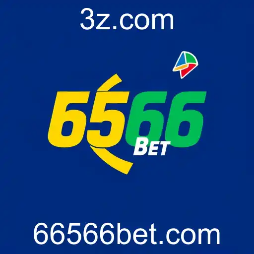 Tendências e Dinâmicas dos Jogos Online em 2026