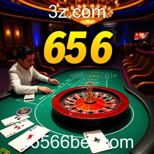 Tendências e Novidades no Mundo dos Jogos Online