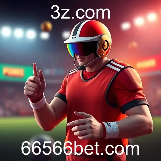 Tendências e Desafios no Mercado de Jogos em 2026