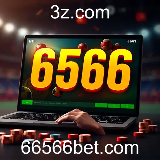 Tendências e Inovações no Mundo dos Jogos em 2026