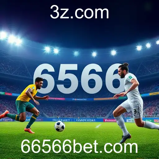 Tendências e Desafios nos Jogos Online em 2026