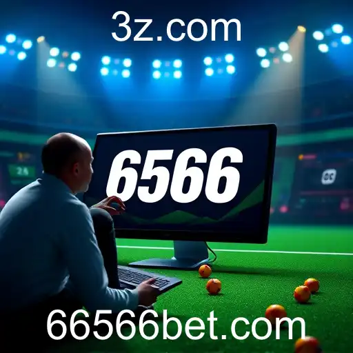 Tendências e Desafios no Mundo dos Jogos Online em 2026