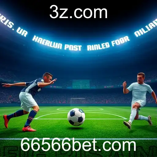 O Crescimento dos Jogos de Apostas em 2026