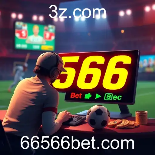 O Crescimento dos Jogos Online em 2026