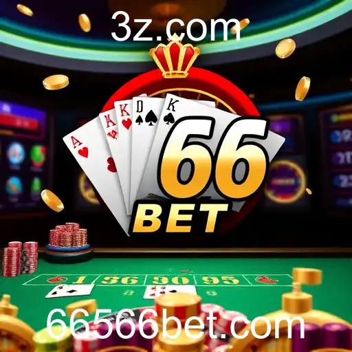 Tendências e Impactos dos Jogos Online no Brasil