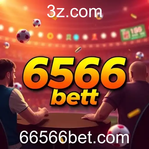 O Impacto das Regulamentações no Mercado de Jogos em 2026