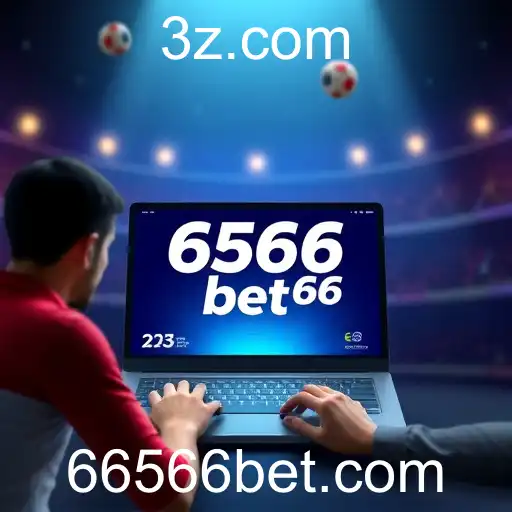 A Influência Crescente do Jogo Online em 2026