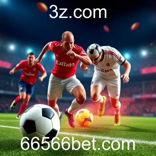 Inovações e Desafios no Setor de Jogos Online