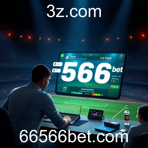 A Nova Era dos Sites de Jogos Online em 2026