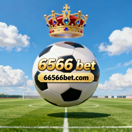 Marcus du Sautoy The Simonyi Professor for the Public Understanding of Science