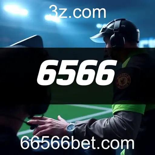 Novidades e Tendências no Mundo dos Jogos Online em 2025