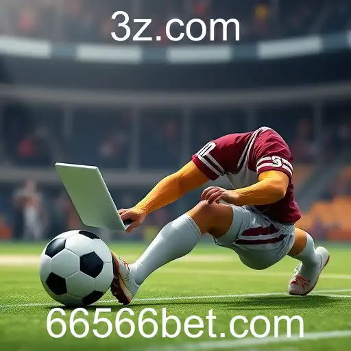 Tendências Atuais no Mercado de Apostas Online