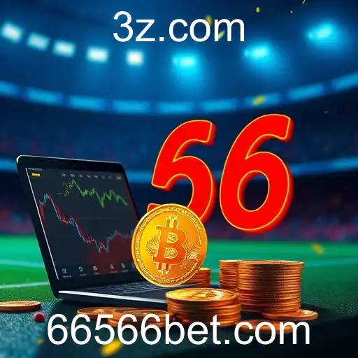 As Tendências do Mercado de Apostas em 2025