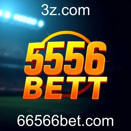 A Ascensão dos Jogos Online com 6566 Bet