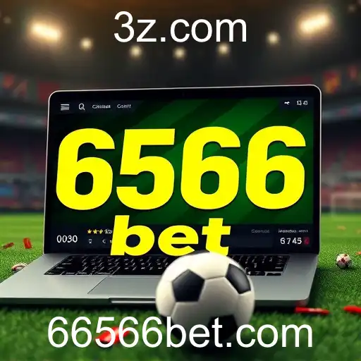 A Evolução dos Jogos Online em 2025