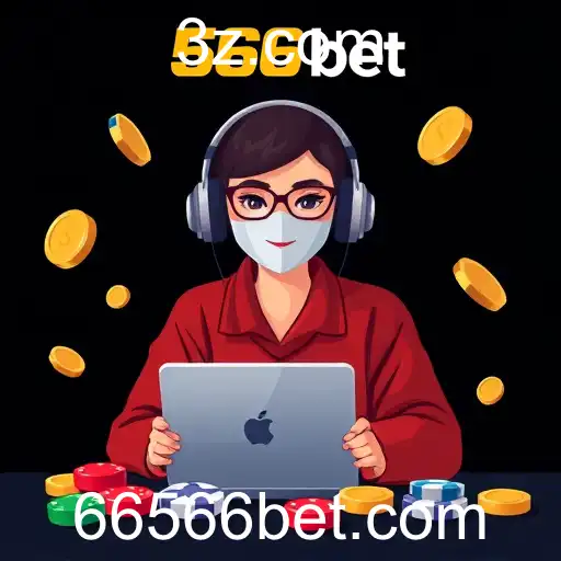 A Evolução dos Jogos Online em 2026