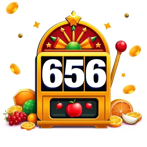 A Ascensão dos Jogos de Aposta Online em 2026