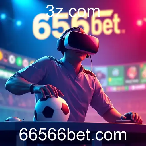 Tendências do Mercado de Jogos Online em 2026