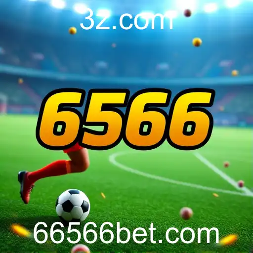 Tendências Recentes nos Jogos Online em Portugal