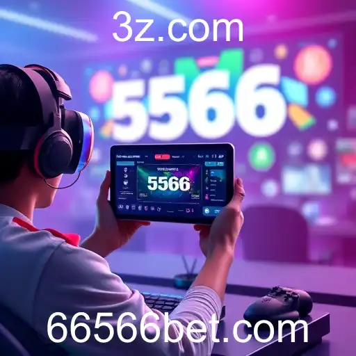 O Surgimento dos Jogos Online como Novo Entretenimento