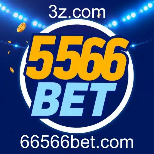 Tendências de Jogos Online em 2026